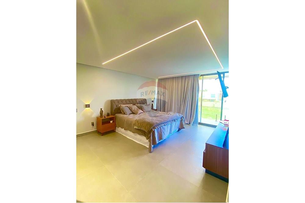 Casa de Condomínio - Venda - Marechal Deodoro , Alagoas - WhatsApp Image 2025-08-12 at 13.49.25.jpeg - 850651032-17