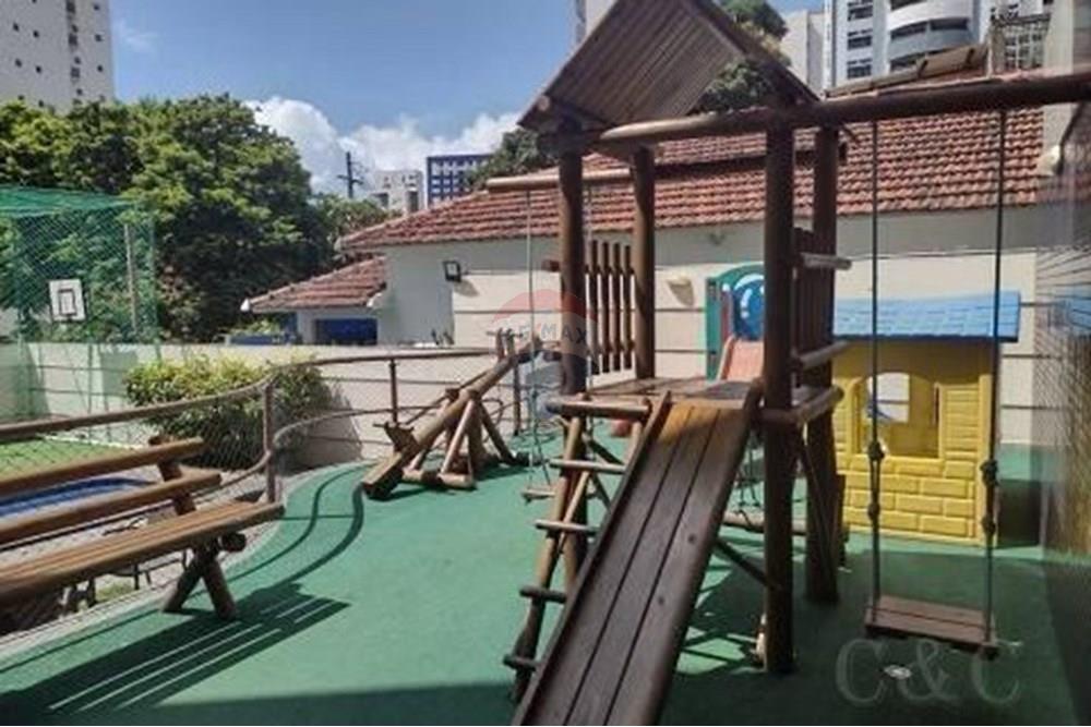 Apartamento - Venda - Recife , Pernambuco - PHOTO-2025-08-11-19-40-17 4.jpg - 850701001-43
