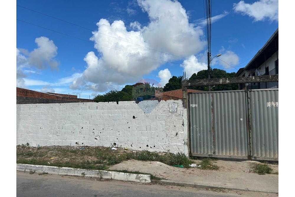 Casa - Venda - Maceió , Alagoas - WhatsApp Image 2025-04-01 at 14.42.52 (8).jpeg - 850271156-93