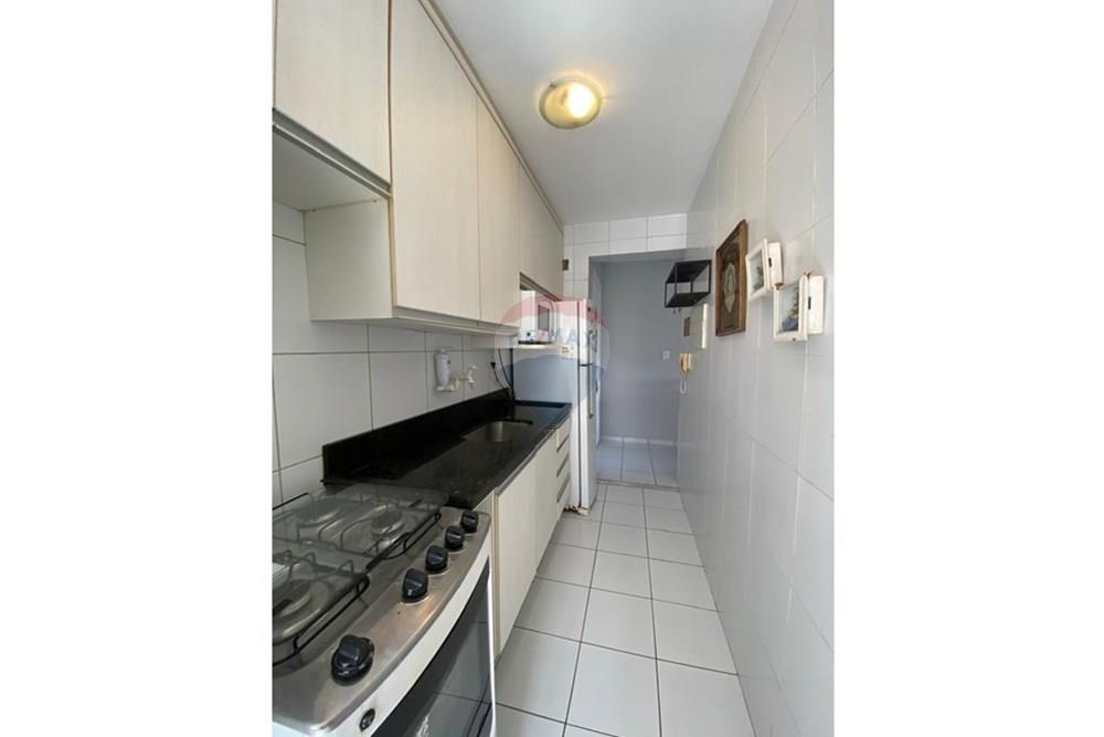 Apartamento - Venda - Aracaju , Sergipe - 34e74e16-7c48-4e94-bbc2-7566d1139ab9.jpg - 850581010-296