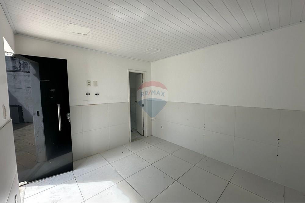 Casa - Venda - Aracaju , Sergipe - WhatsApp Image 2025-10-17 at 15.27.31 (3).jpeg - 850631021-120