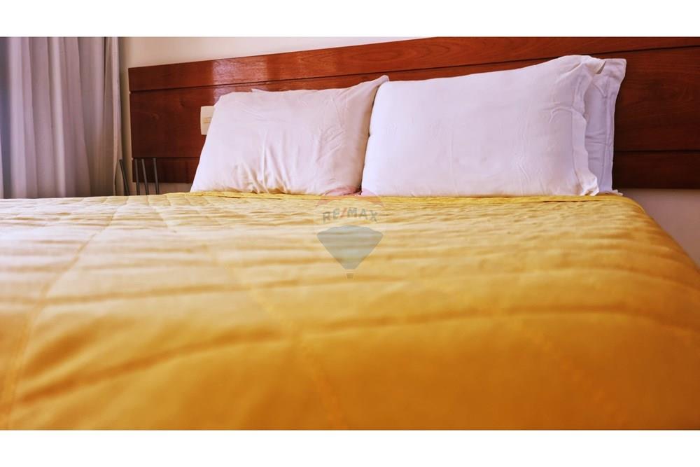 Apartamento - Venda - Ipojuca , Pernambuco - batch_WhatsApp Image 2025-06-11 at 13.10.20 (1).jpeg - 850221021-37