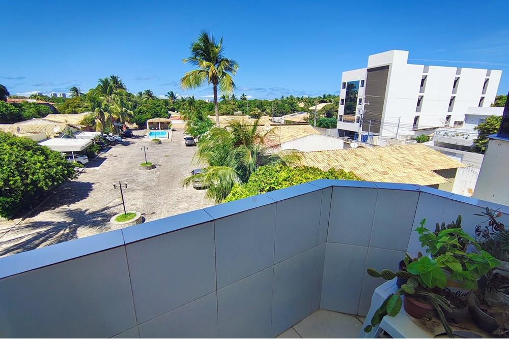 Apartamento - Venda - Aracaju , Sergipe - c6cf416b-afae-4010-836d-235ca6a26643.jpg - 850581225-45