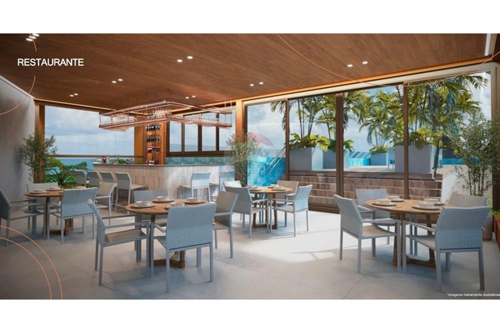 Apartamento - Venda - Ipojuca , Pernambuco - WhatsApp Image 2025-11-03 at 12.22.46.jpeg - 850221002-498