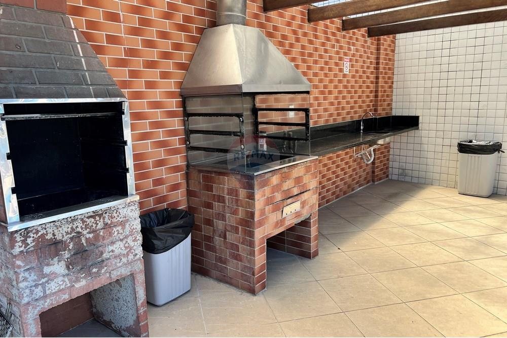 Apartamento - Venda - Recife , Pernambuco - 26_CHURRAS_02.JPG - 850041009-106