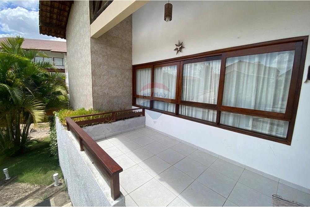 Casa de Condomínio - Venda - Gravatá , Pernambuco - IMG-20241216-WA0283.jpg - 850701012-74