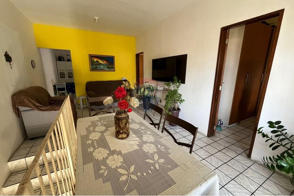 Casa - Venda - Camaragibe , Pernambuco - WhatsApp Image 2025-05-29 at 13.55.09.jpeg - 850731008-5