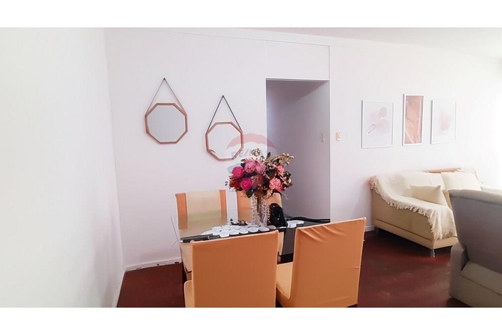 Apartamento - Venda - Recife , Pernambuco - Generated Image June 11, 2025 - 8_19PM_cleanup.jpeg - 850191023-50