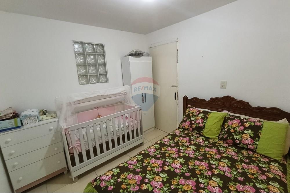 Casa - Venda - Maceió , Alagoas - IMG_20250406_105758.jpg - 850711005-21