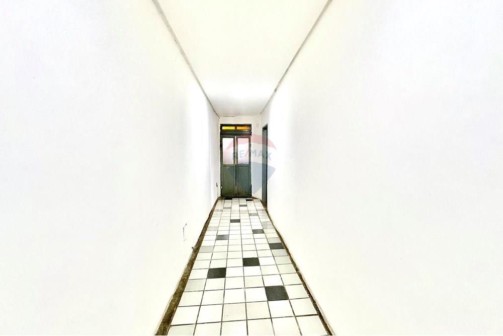 Casa - Venda - Recife , Pernambuco - IMG_4880.jpeg - 850091088-20