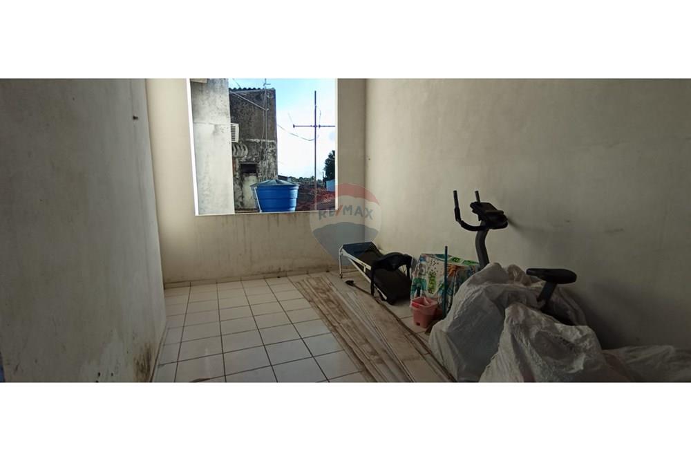 Casa - Venda - Maceió , Alagoas - WhatsApp Image 2025-05-11 at 18.28.02.jpeg - 850271169-16