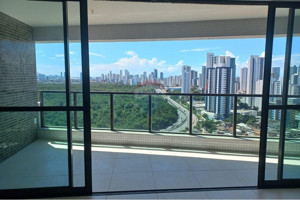 Apartamento - Venda - Recife , Pernambuco - WhatsApp Image 2023-06-14 at 11.49.35.jpeg - 850041007-100