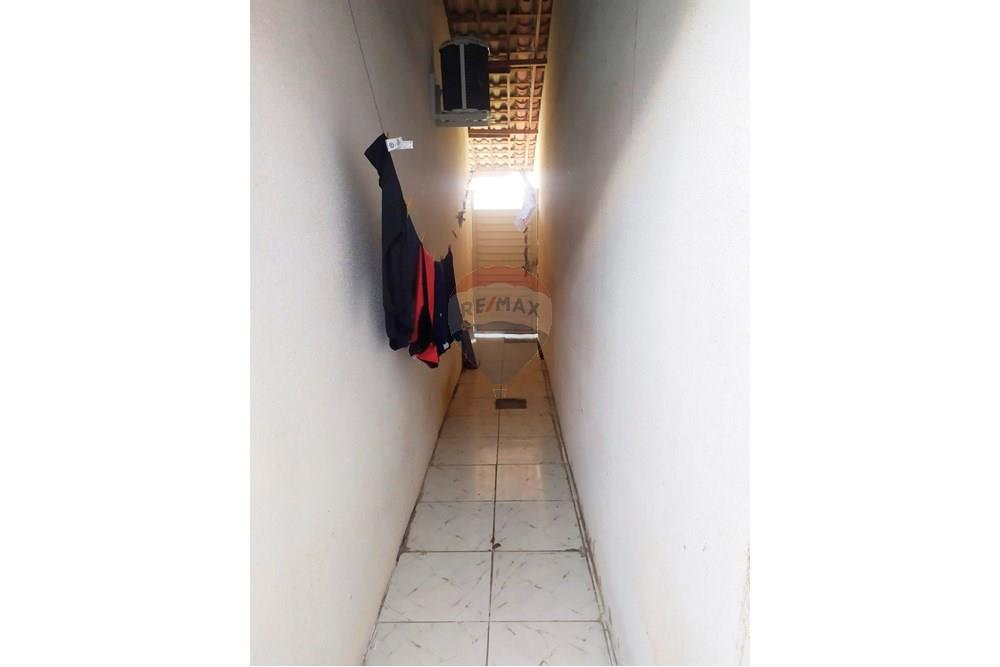 Casa - Venda - Maceió , Alagoas - 67f516fe-8e0b-493e-bfec-b109e3b07bc5.jpg - 850711005-4