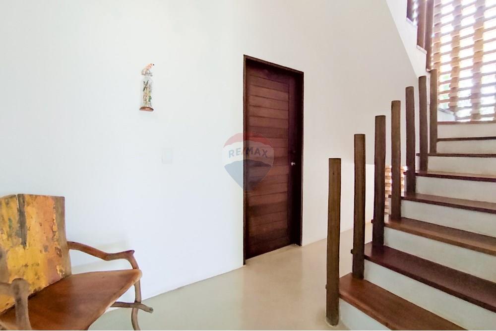 Casa - Venda - Porto de Pedras , Alagoas - 71.jpg - 850661038-24