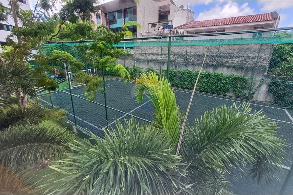 Apartamento - Venda - Recife , Pernambuco - WhatsApp Image 2025-04-26 at 14.21.29 (5).jpeg - 850071032-21