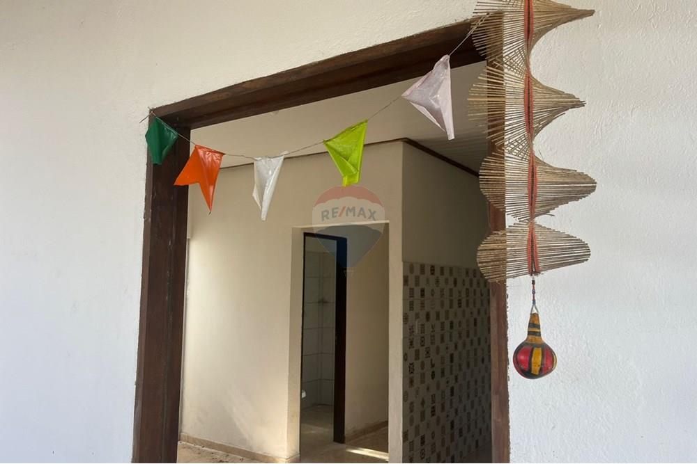 Casa - Venda - Marechal Deodoro , Alagoas - WhatsApp Image 2025-07-06 at 18.28.35.jpeg - 850641045-25