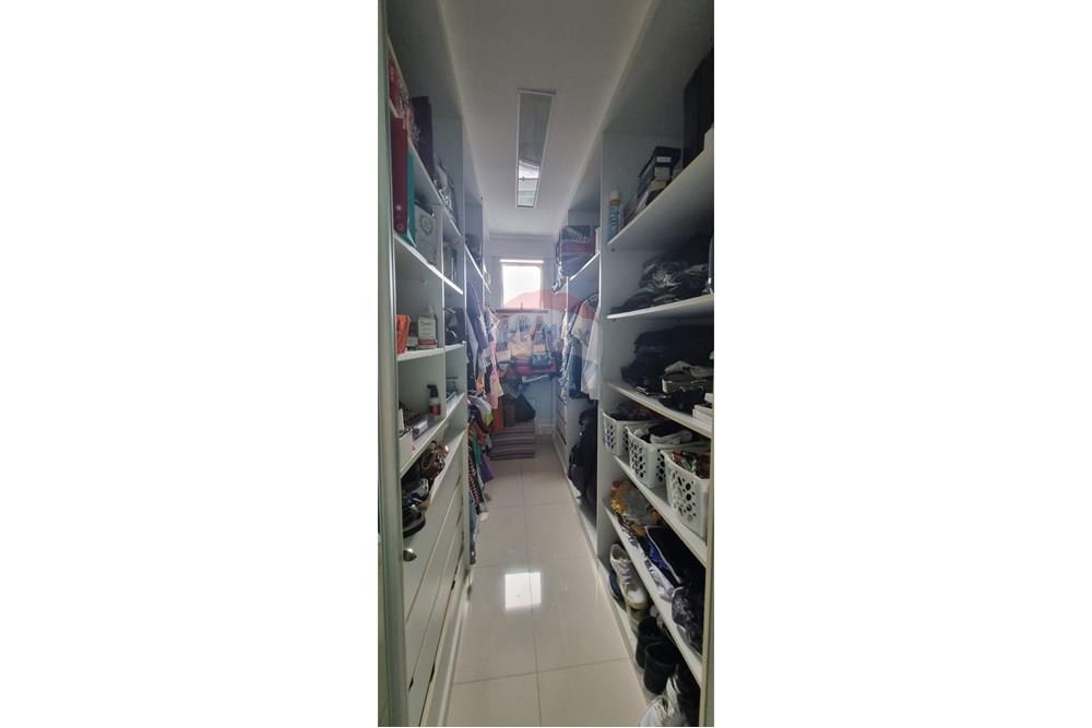 Apartamento - Venda - Aracaju , Sergipe - WhatsApp Image 2025-06-09 at 15.04.51 (2).jpeg - 850631021-95