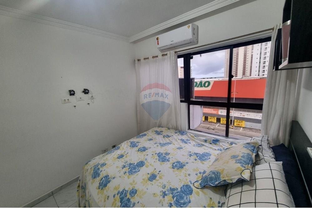 Apartamento - Venda - Jaboatão dos Guararapes , Pernambuco - WhatsApp Image 2025-08-25 at 16.04.00 (3).jpeg - 850091013-302