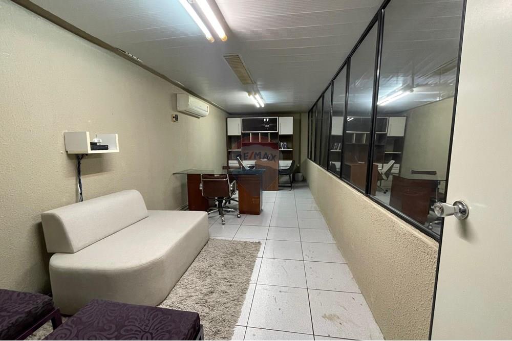 Ponto Comercial/ Loja - Alugar - Maceió , Alagoas - IMG-20250717-WA0198.jpg - 850711017-9