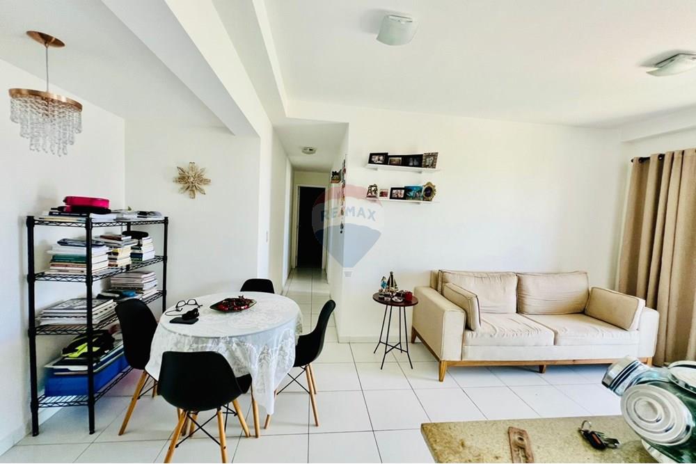 Apartamento - Venda - Aracaju , Sergipe - d5d8ce42-f3f8-4d39-971a-daf7cc58dbcd.jpg - 850581003-1281