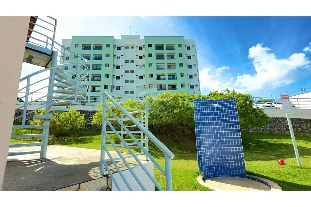 Apartamento - Venda - Maceió , Alagoas - WhatsApp Image 2025-08-16 at 14.36.21.jpeg - 850271244-2