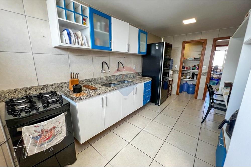 Apartamento - Venda - Recife , Pernambuco - WhatsApp Image 2024-09-11 at 15.51.39 (1).jpeg - 850091056-38