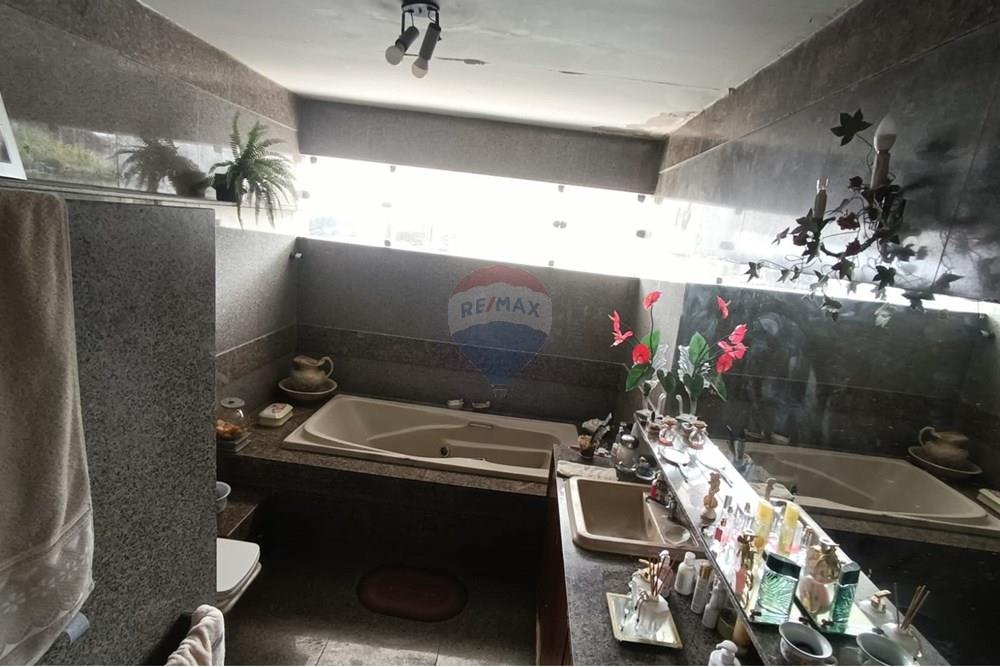 Casa - Venda - Olinda , Pernambuco - f5cf2e42-377a-44ce-8787-5dd8e56ae6ec.jpg - 850301004-34