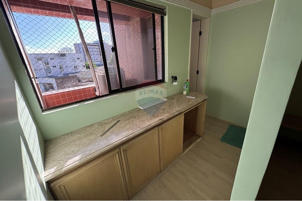 Cj. Comercial/ Sala - Venda - Recife , Pernambuco - IMG_1277.JPG - 850091065-17