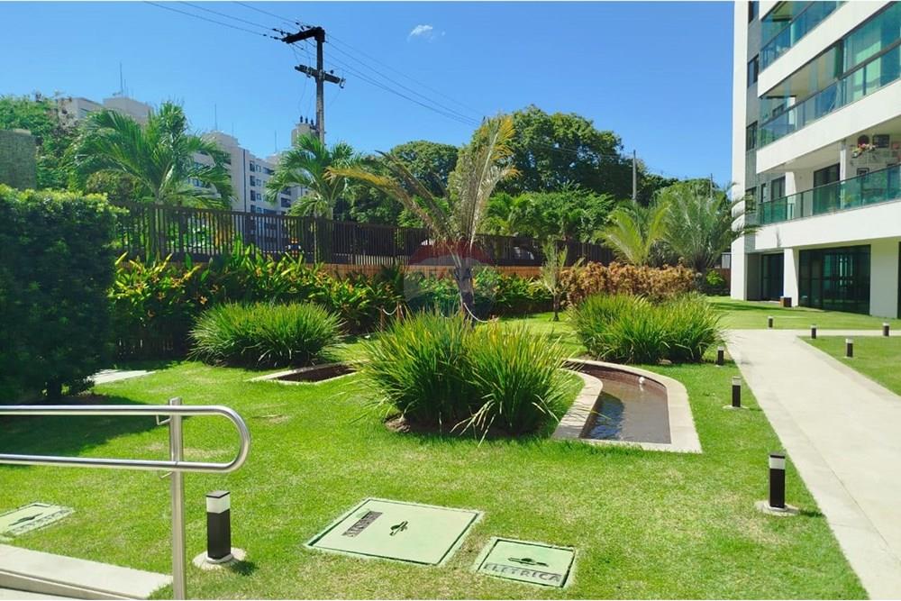 Apartamento - Venda - Recife , Pernambuco - WhatsApp Image 2025-05-05 at 08.17.45 (4).jpeg - 850721002-91