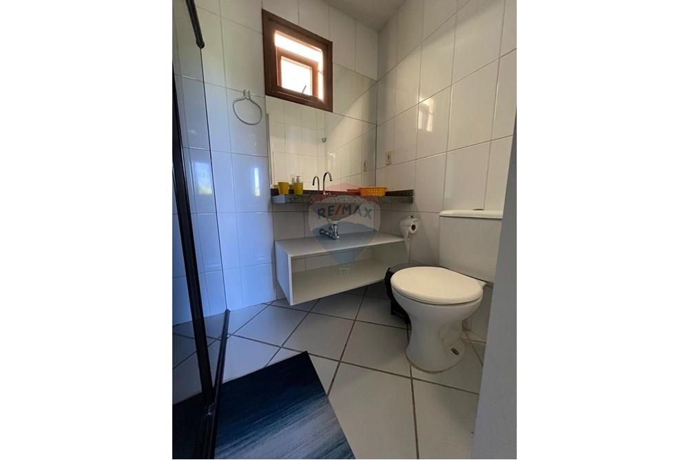 Apartamento - Alugar - Ipojuca , Pernambuco - a4b4cde1-c9b8-4530-96cc-3e56fe6b3f15.jpeg - 850221031-247