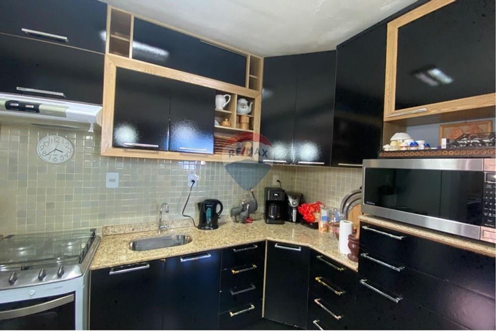 Apartamento - Venda - Aracaju , Sergipe - L_d8d040a6-fff4-48ca-abc3-da6d5aff8b71.jpg - 850581247-21