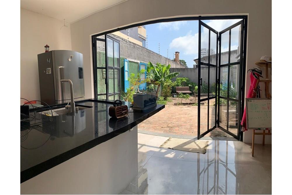 Casa Comercial - Venda - Maceió , Alagoas - ffc2a5c2-a8f4-485f-a33b-49d7ba1716dd.jpeg - 850711005-11