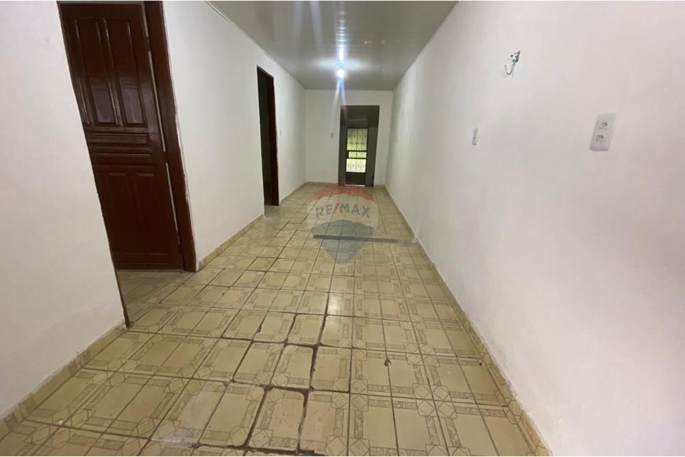 Casa - Venda - Maceió , Alagoas - IMG-20251016-WA0002.jpg - 850271152-55