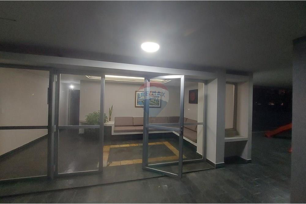 Apartamento - Venda - Recife , Pernambuco - db48aa8a-d788-4661-b8a0-9d745e690408.jpg - 850301012-88