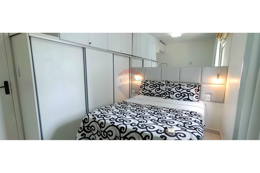 Apartamento - Venda - Maceió , Alagoas - aa2bf675-076d-4f73-b052-810d8f3b7dc8.jpg - 850751005-7