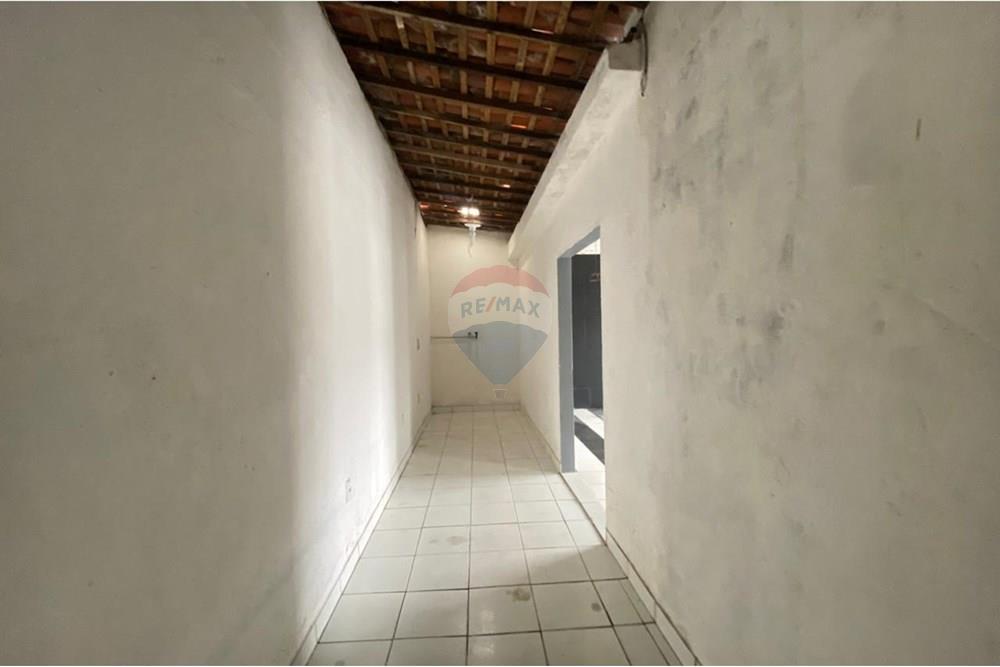 Casa - Venda - Maceió , Alagoas - IMG-20250529-WA0139.jpg - 850271152-43