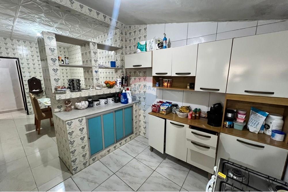 Casa - Venda - Olinda , Pernambuco - 2edd795b-5543-4537-8c36-6644c3122b2b.jpeg - 850301001-329