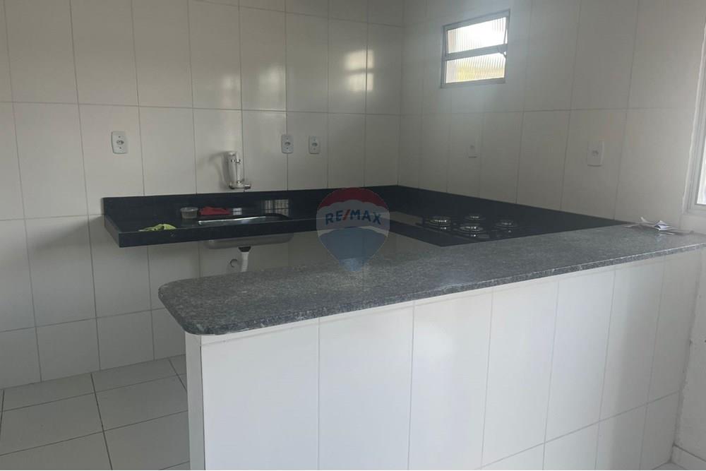 Casa de Condomínio - Venda - Rio Largo , Alagoas - WhatsApp Image 2025-09-26 at 08.51.08.jpeg - 850141096-3