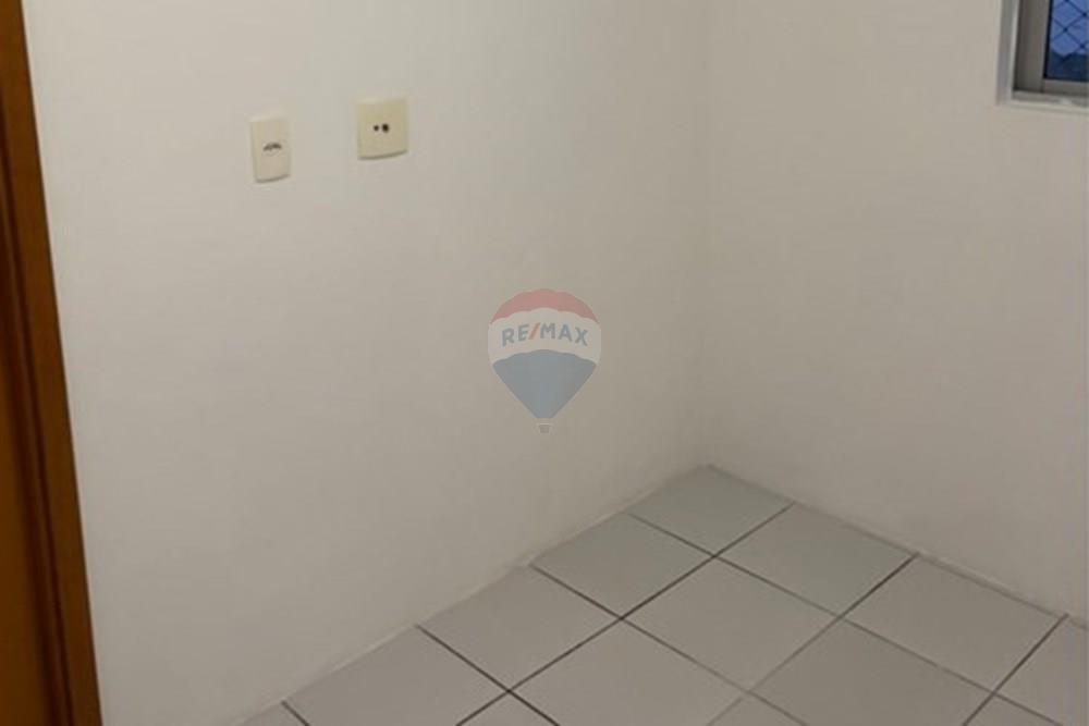 Apartamento - Alugar - Recife , Pernambuco - WhatsApp Image 2025-10-26 at 22.30.56.jpeg - 850071017-207