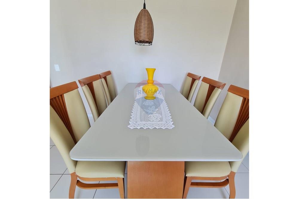 Apartamento - Venda - Ipojuca , Pernambuco - IMG-20250916-WA0028.jpg - 850221031-223