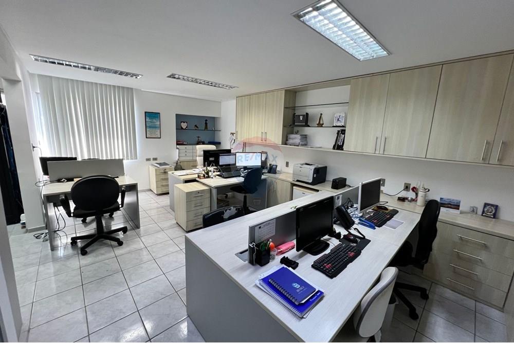 Cj. Comercial/ Sala - Venda - Recife , Pernambuco - WhatsApp Image 2025-08-27 at 15.15.00.jpeg - 850041009-130