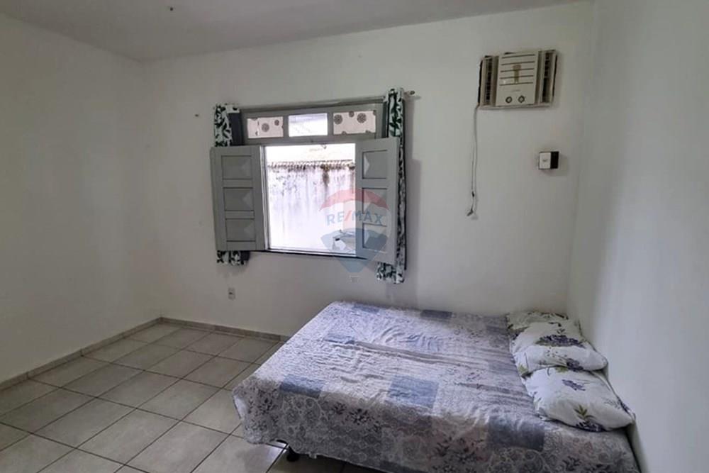 Casa - Venda - Aracaju , Sergipe - Imagem do WhatsApp de 2025-09-16 à(s) 17.59.54_0f3ac41b.jpg - 850631023-5