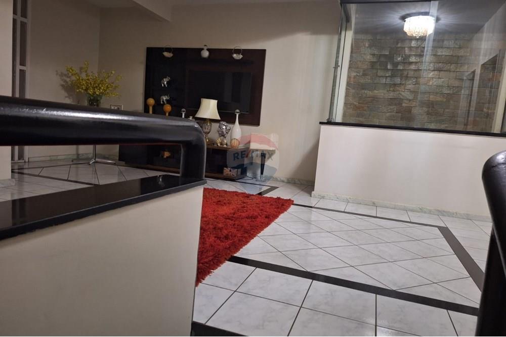 Casa - Venda - Aracaju , Sergipe - WhatsApp Image 2024-11-19 at 14.31.02.jpeg - 850581003-1030