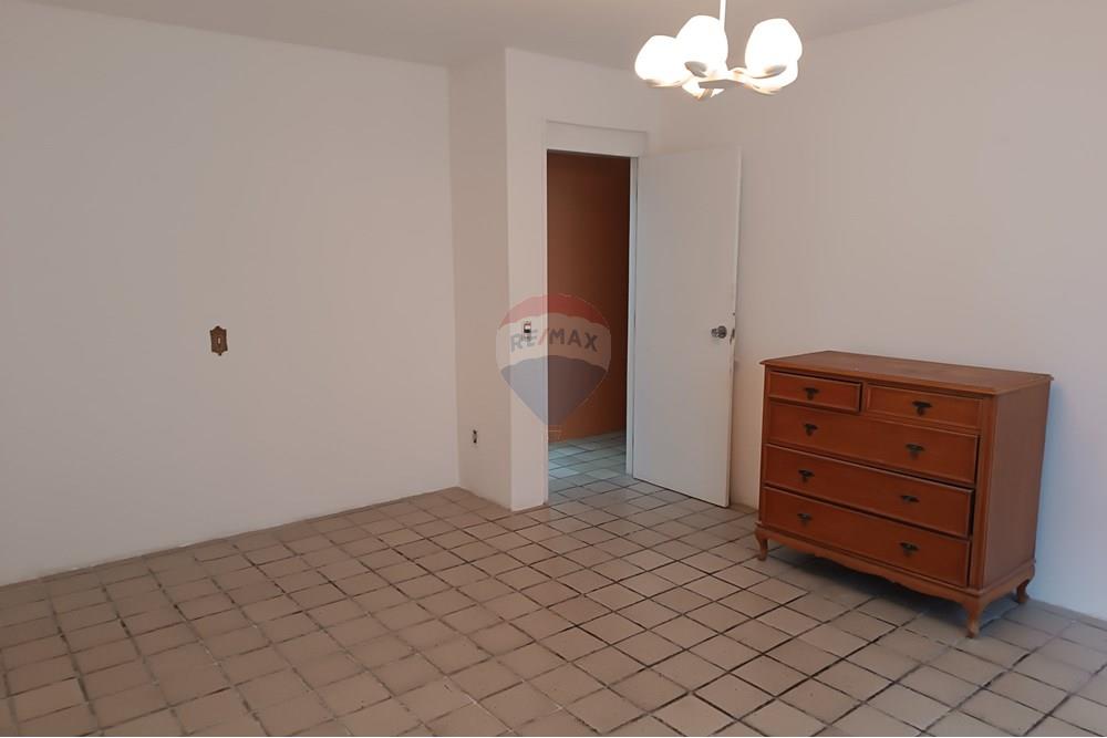 Apartamento - Venda - Recife , Pernambuco - 14 QUARTO 1_1.jpg - 850041009-108