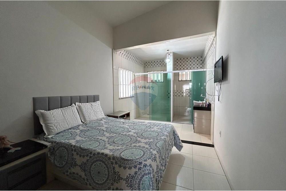 Casa - Venda - Aracaju , Sergipe - WhatsApp Image 2025-10-24 at 11.42.12 (6).jpeg - 850581262-25