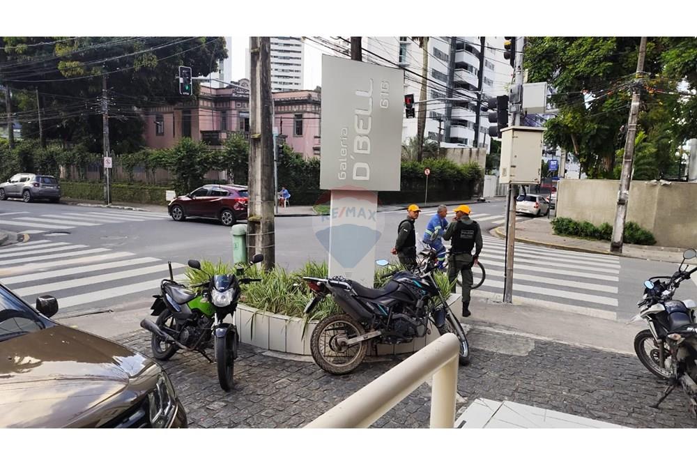 Cj. Comercial/ Sala - Venda - Recife , Pernambuco - Imagem do WhatsApp de 2025-08-22 à(s) 19.03.31_b9972f38.jpg - 850191024-468