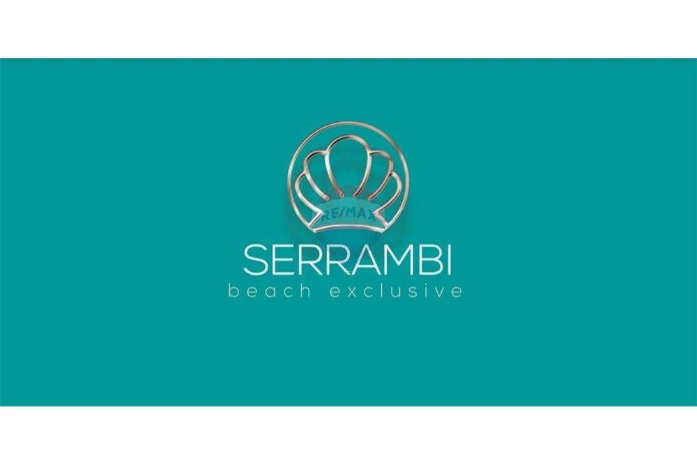 Apartamento - Venda - Ipojuca , Pernambuco - 16 - 850221002-12