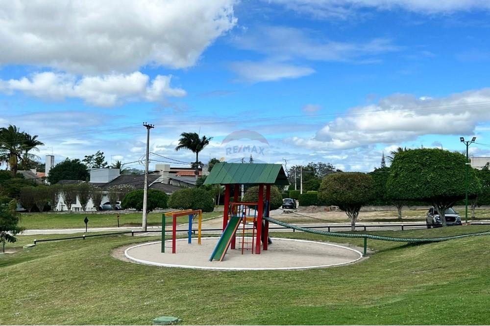 Casa - Venda - Gravatá , Pernambuco - Imagem do WhatsApp de 2025-07-28 à(s) 17.15.32_5a741af8.jpg - 850301001-342