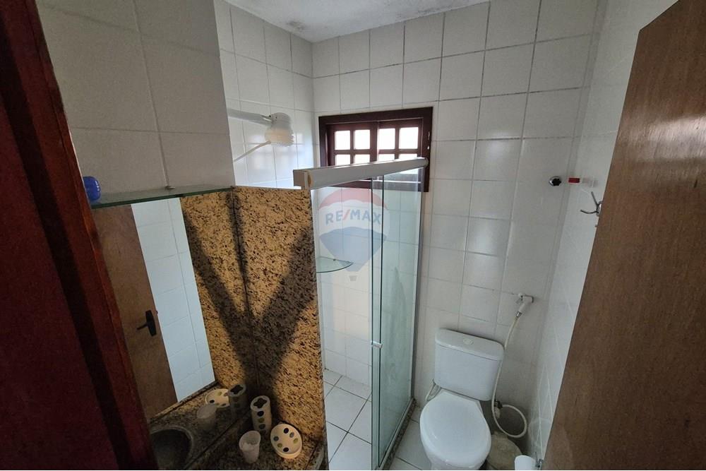 Casa de Campo - Venda - Gravatá , Pernambuco - IMG-20250803-WA0572.jpg - 850701017-9