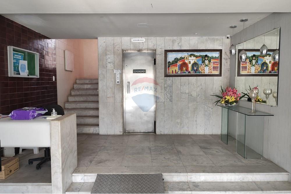 Apartamento - Venda - Recife , Pernambuco - 02.jpg - 850251045-33